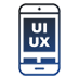 Android Ui Ux Development	