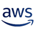 Aws Certified Partner Cloudfront