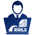 Hire Ruby On Rails Developer