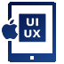 Ipad Ui Ux Development