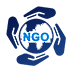 Ngo Non Profit Organization App Development
