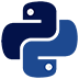 Python Web Development Company