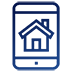 Real Estate Property Mobile App Development