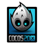 Cosomos2D tool icon