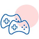MultiPlayer Games icon