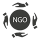 NGO/non-profit