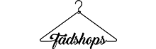 Mobrilz Client's Business Logo
