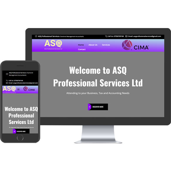 asqprofessionals