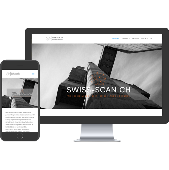 swiss-scan