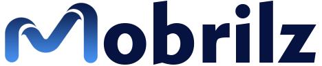 Mobrilz Logo